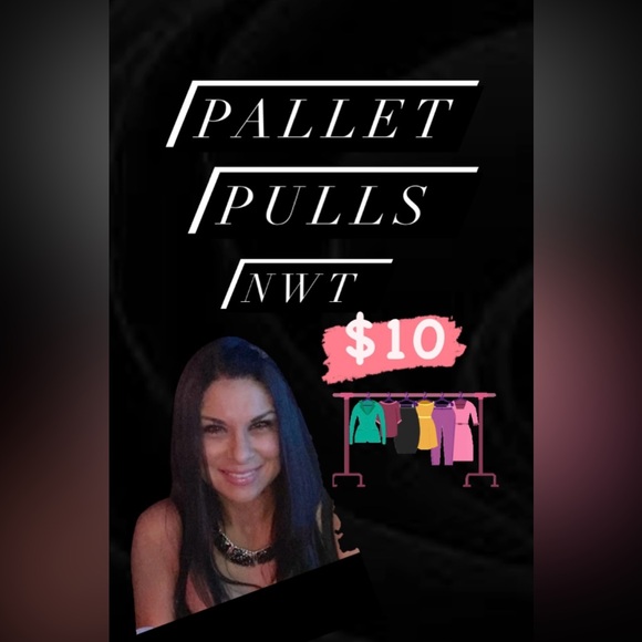 ✨❤️ LIKE THIS POST TO BE NOTIFIED ABOUT MY NEXT SHOW✨✨ - Picture 5 of 10